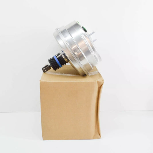 NEW MERCEDES BENZ G W463 POWER BRAKE VAACUM BOOSTER A4634300108 ORIGINAL