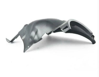 NEW MERCEDES-BENZ C W203 FRONT RIGHT WHEELHOUSE COVER A2038841422 ORIGINAL