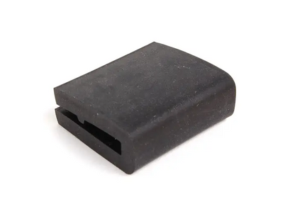 new mercedes-benz s-class w220 upper rubber mounting a2205040112 original