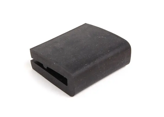 new mercedes-benz s-class w220 upper rubber mounting a2205040112 original