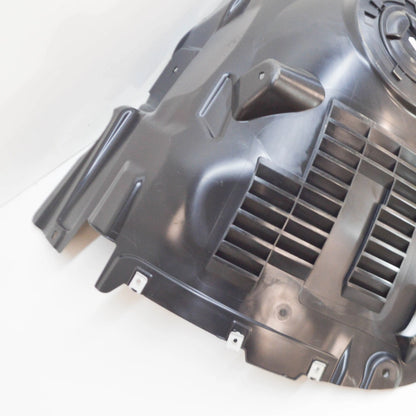 NEW MB GLB X247 FRONT LEFT WHEEL ARCH LINER FRONT PART A2478840300 ORIGINAL