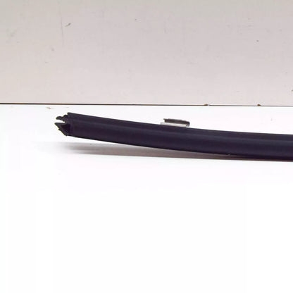 NEW MB CL C215 REAR LEFT SIDE WINDOW OUTSIDE SEALING RAIL A2156700338