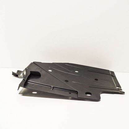 NEW BMW 3 F30 LEFT SIDE UNDERBODY COVER 51757258049 2013 ORIGINAL