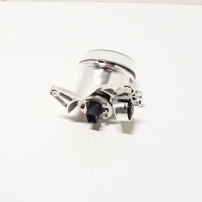 NEW MERCEDES-BENZ E W212 FRONT LEFT FOG LIGHT A2128200356 ORIGINAL