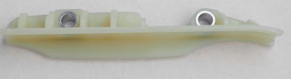 new cupra formentor timing chain slide rail 06n109469a original