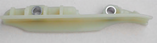 new cupra formentor timing chain slide rail 06n109469a original