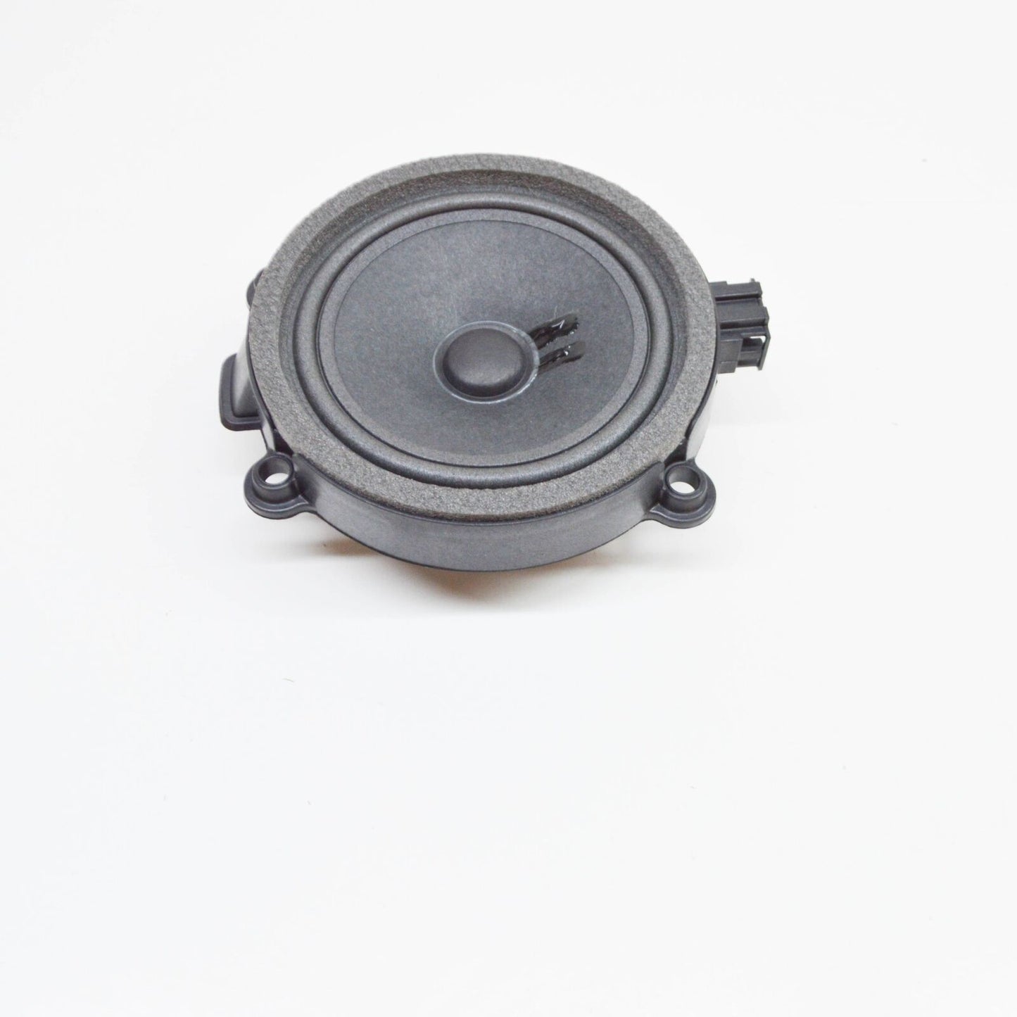 NEW MERCEDES-BENZ SPRINTER 906 FRONT DOOR LOUDSPEAKER A9068270060 ORIGINAL