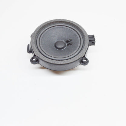 NEW MERCEDES-BENZ SPRINTER 906 FRONT DOOR LOUDSPEAKER A9068270060 ORIGINAL