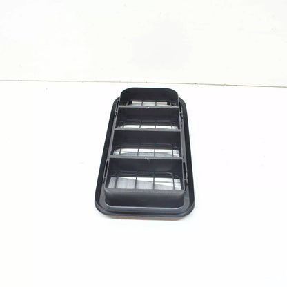 NEW AUDI A1 SPORTBACK GB REAR QUARTER PANEL VENT GRILLE 7N0819465F