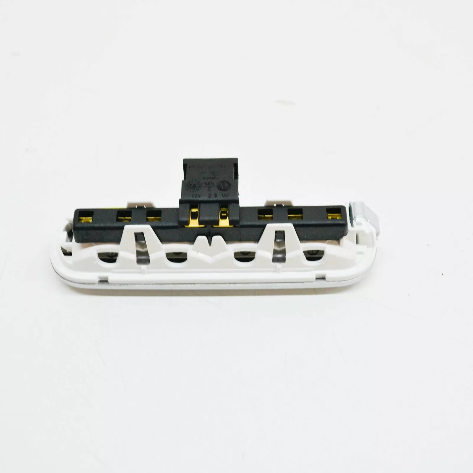 NEW VW TRANSPORTER T5 ENTRY LIGHT WITH LETTER 'MULTIVAN' 7E5947415J72A