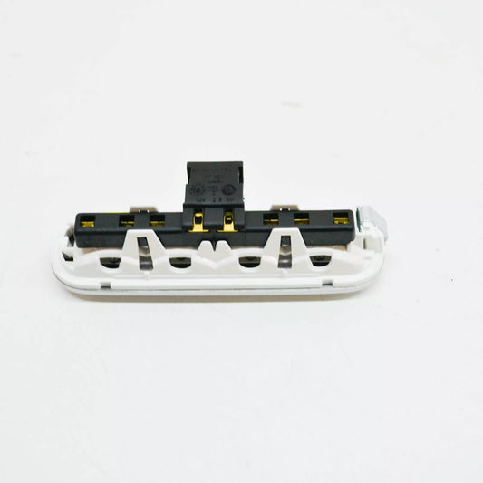 NEW VW TRANSPORTER T5 ENTRY LIGHT WITH LETTER 'MULTIVAN' 7E5947415J72A