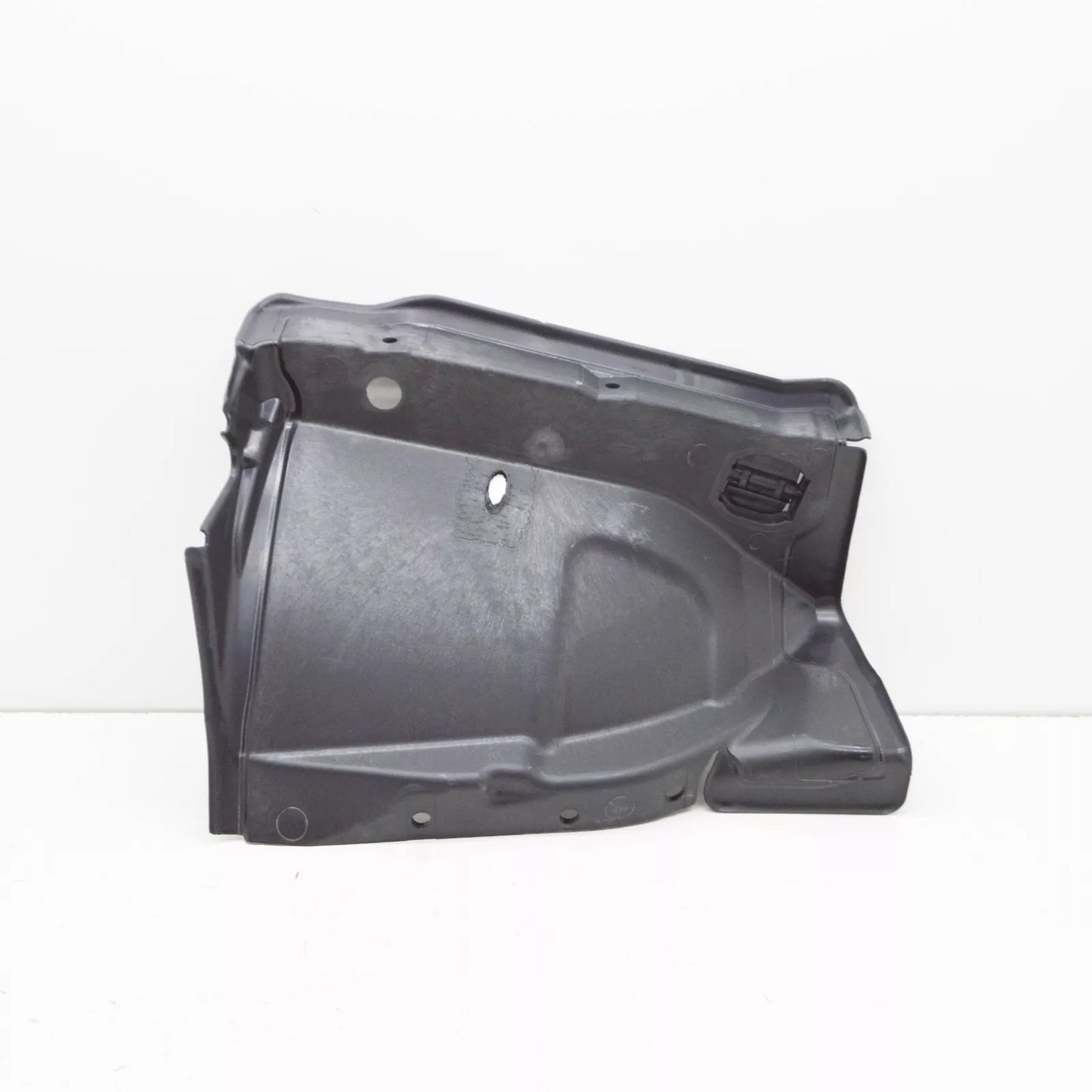 NEW BMW X5 E70 FRONT RIGHT SUPLEMENTARY WHEEL HOUSING 7325402 51717325402