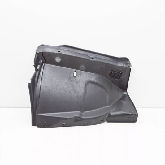 NEW BMW X5 E70 FRONT RIGHT SUPLEMENTARY WHEEL HOUSING 7325402 51717325402