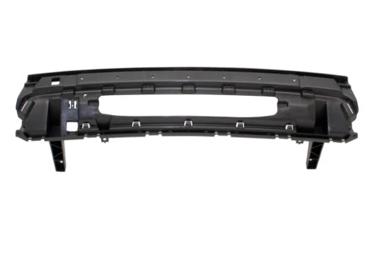 NEW MERCEDES-BENZ S W222 REAR BUMPER BOTTOM BRACKET A2228850046 ORIGINAL