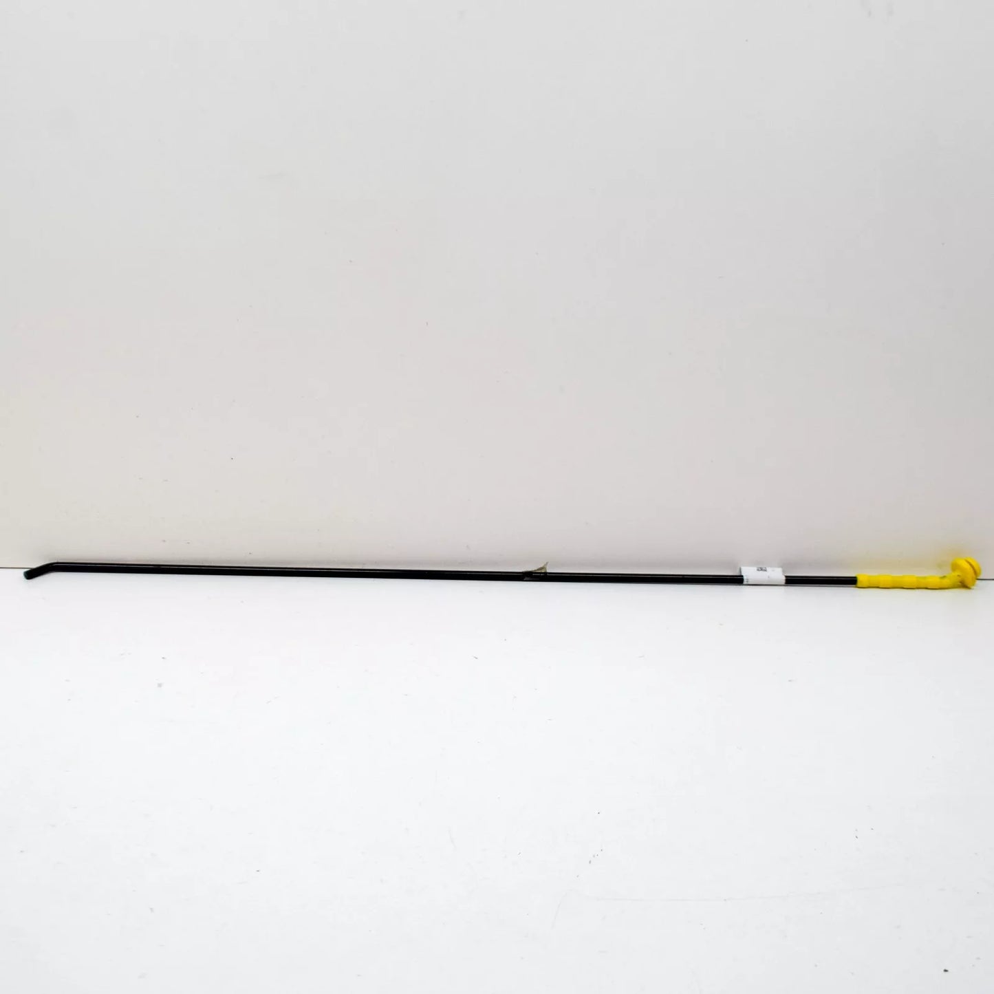 NEW VOLKSWAGEN AMAROK FRONT BONNET HOOD SUPPORT ROD 2H0823361B