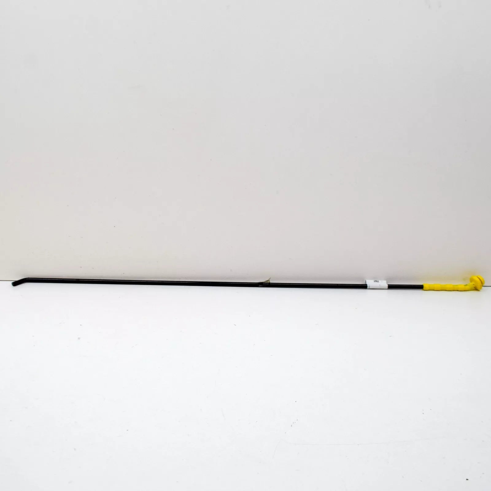 NEW VOLKSWAGEN AMAROK FRONT BONNET HOOD SUPPORT ROD 2H0823361B