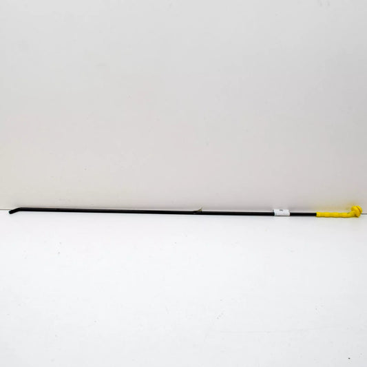 NEW VOLKSWAGEN AMAROK FRONT BONNET HOOD SUPPORT ROD 2H0823361B