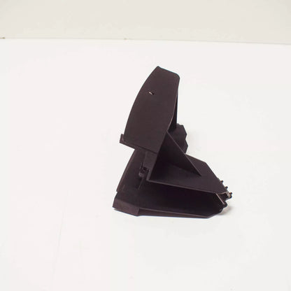 NEW VOLKSWAGEN JETTA A7 BLIND SPOT DETECTOR BRACKET 17A907455 2019 ORIGINAL