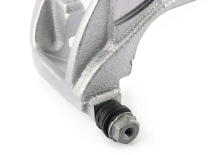 NEW AUDI A3 SPORTBACK 8V FRONT LEFT CALIPER CARRIER 3Q0615125 ORIGINAL