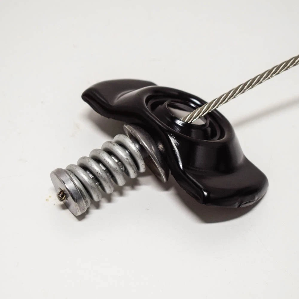 NEW MERCEDES BENZ VIANO W639 SPARE WHEEL CARRIER W BRACKET A6394000339 ORIGINAL