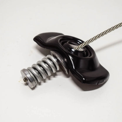 NEW MERCEDES BENZ VIANO W639 SPARE WHEEL CARRIER W BRACKET A6394000339 ORIGINAL