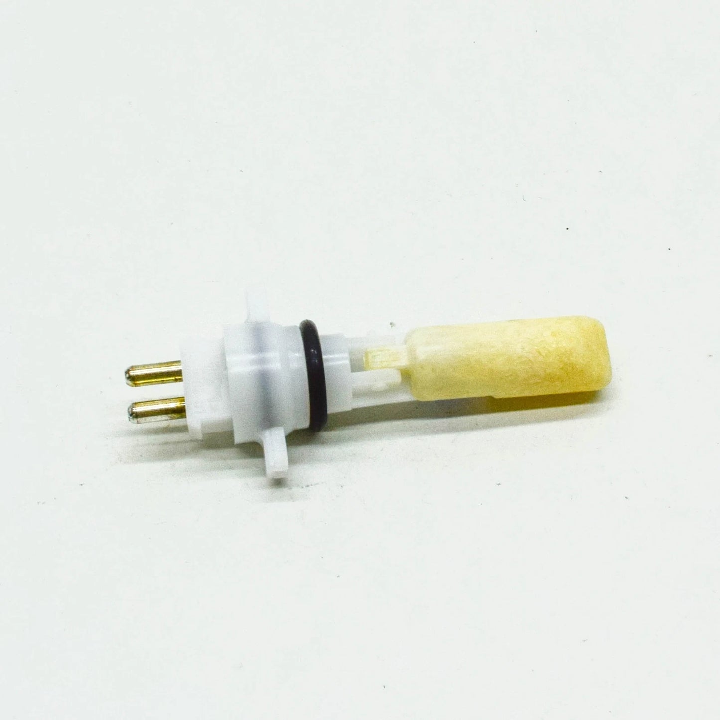 NEW MERCEDES-BENZ COUPE C124 COOLING WATER LEVEL SENSOR A1245400244 ORIGINAL