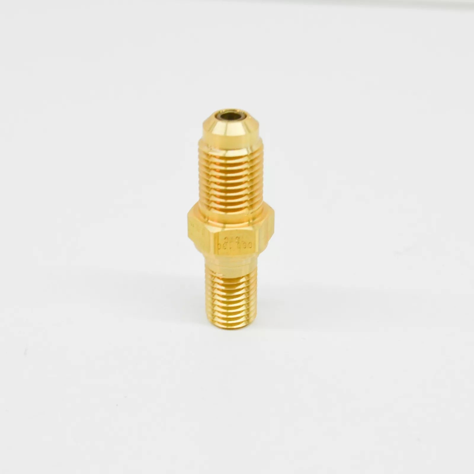 NEW AUDI A3 8P PRESSURE RELIEF VALVE 06D130757C