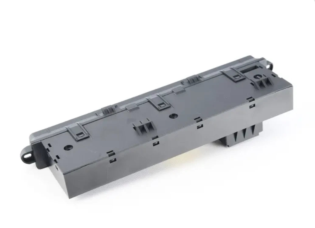 NEW BMW 6 E63 REPLACEMENT CENTER CONSOLE SWITCH 61319169125 9169125 ORIGINAL