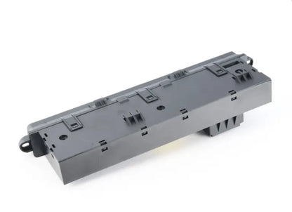 NEW BMW 6 E63 REPLACEMENT CENTER CONSOLE SWITCH 61319169125 9169125 ORIGINAL