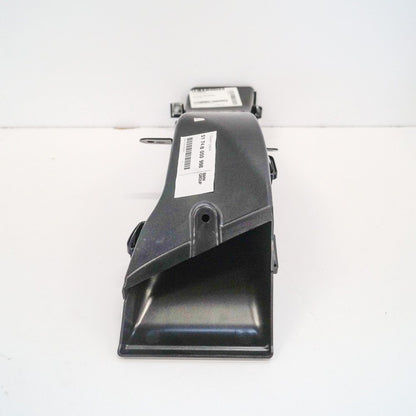 new bmw 1 f21 air duct brake right 51748050998 8050998 original