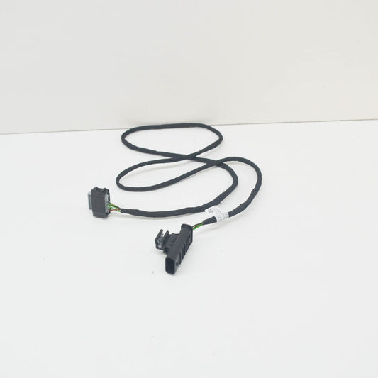 NEW MERCEDES-BENZ CLA COUPE C117 FRONT PARKING SENSORS HARNESS A1175402710
