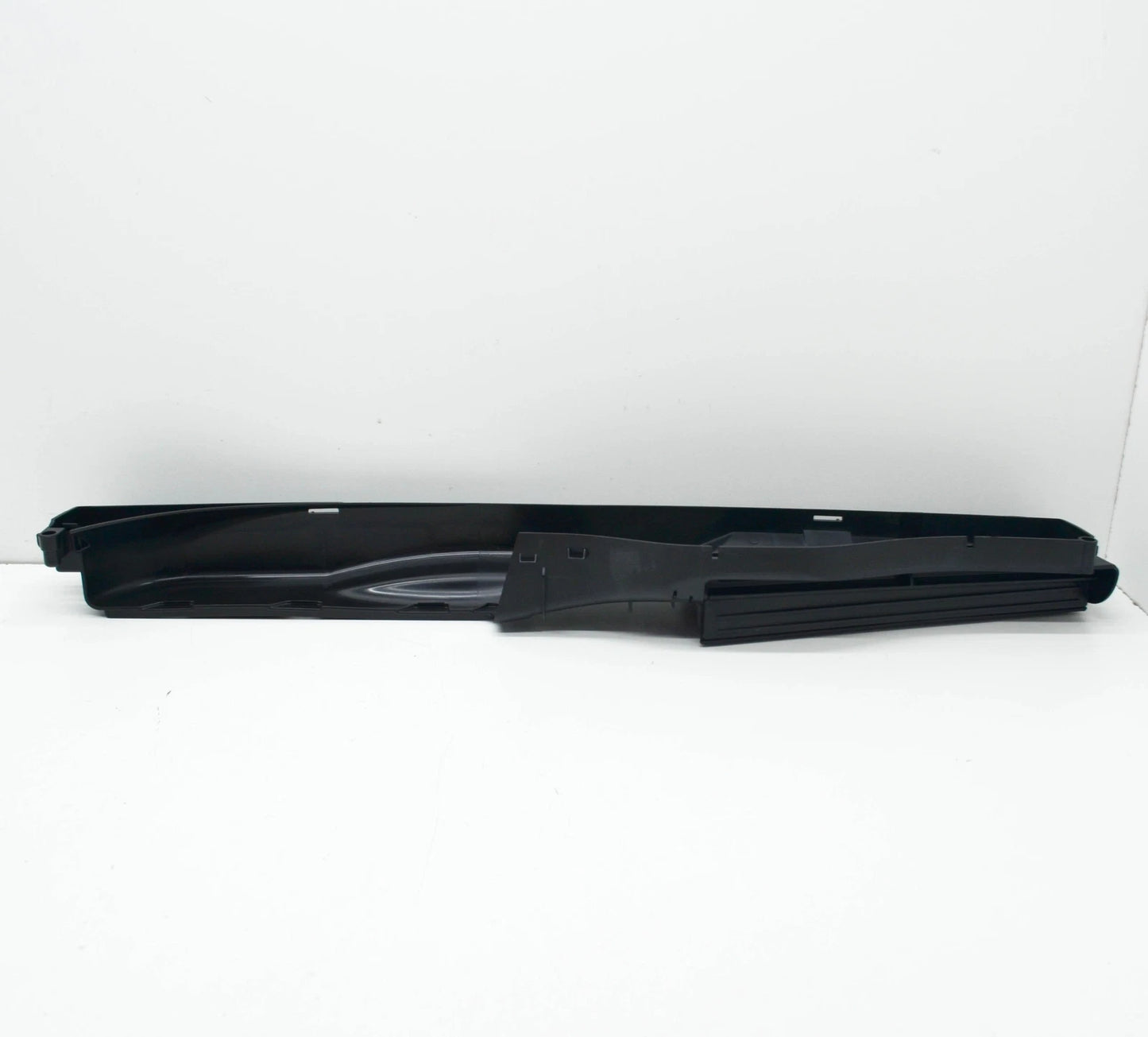 NEW VOLKSWAGEN TIGUAN AD AIR INTAKE TUBE HOSE 5QM129217