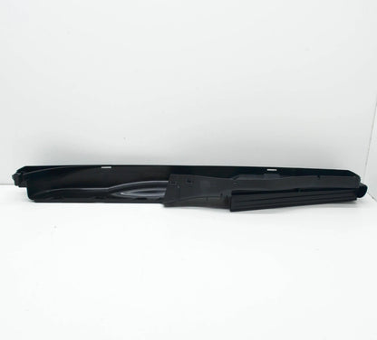 NEW VOLKSWAGEN TIGUAN AD AIR INTAKE TUBE HOSE 5QM129217