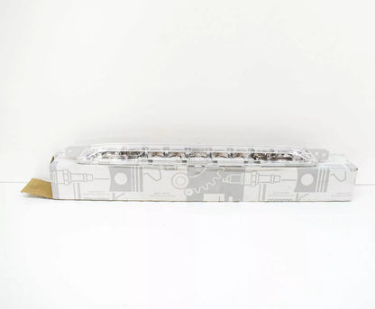 NEW MERCEDES-BENZ S-CLASS W222 REAR LED FOG LIGHT A2229060048