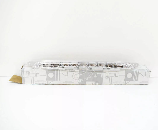 NEW MERCEDES-BENZ S-CLASS W222 REAR LED FOG LIGHT A2229060048