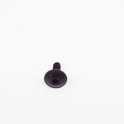 new volkswagen eos engine undertray screw n90974701 original