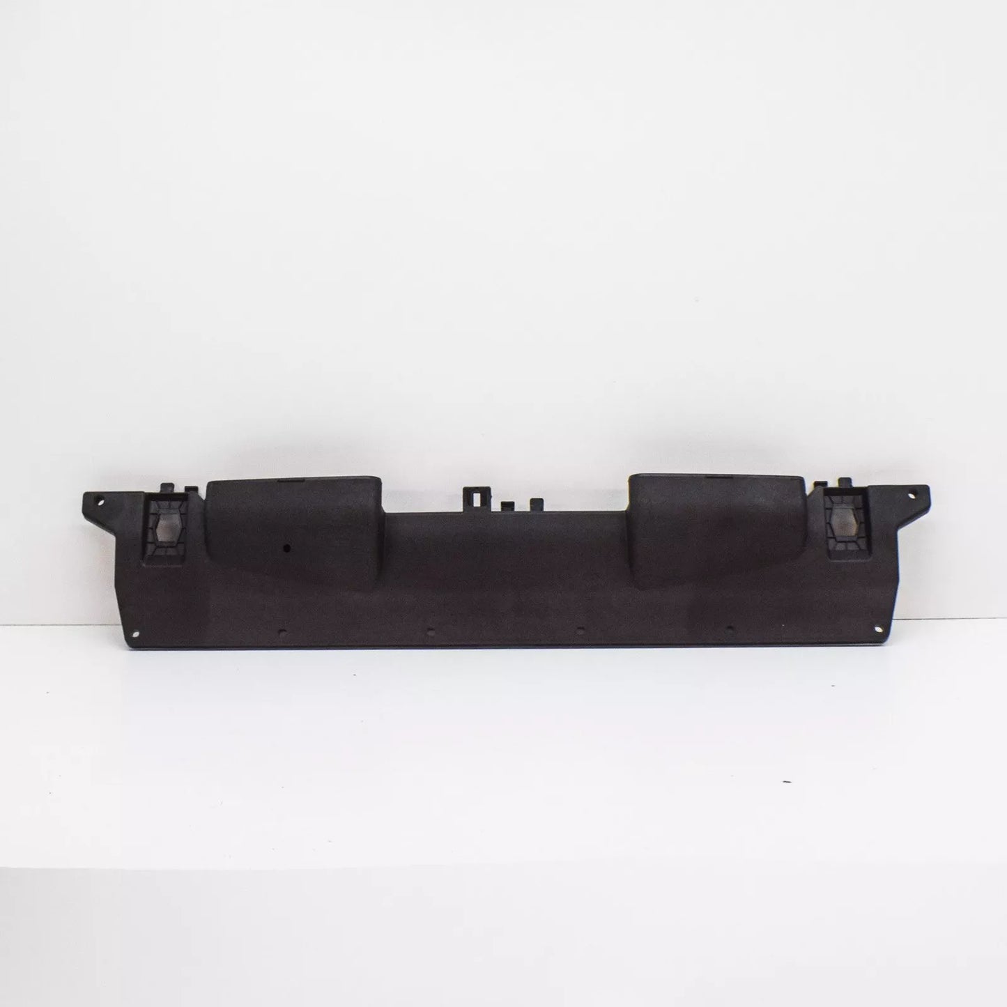 NEW MERCEDES-BENZ SLK R172 AIR INTAKE PANEL A1725000255 ORIGINAL