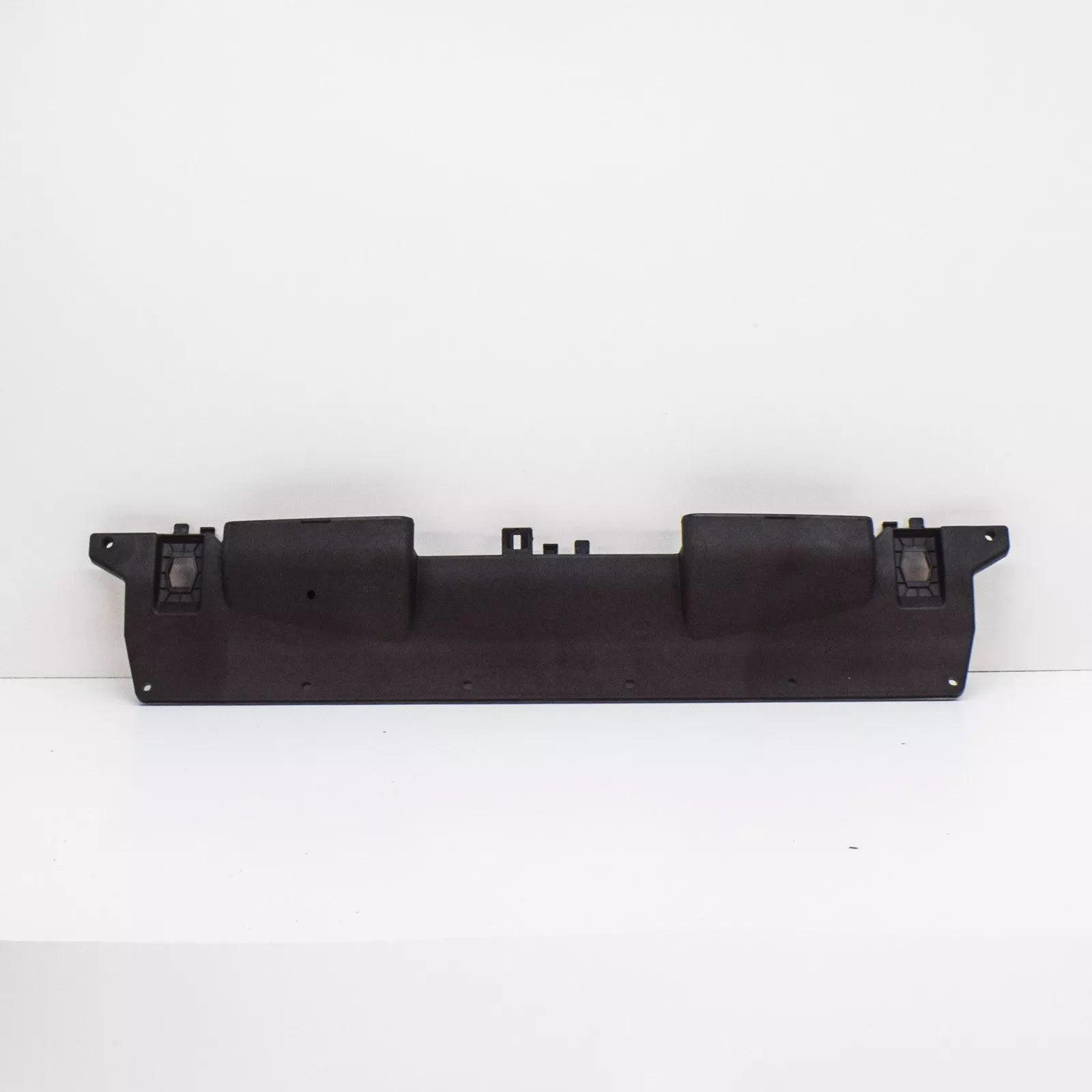 NEW MERCEDES-BENZ SLK R172 AIR INTAKE PANEL A1725000255 ORIGINAL