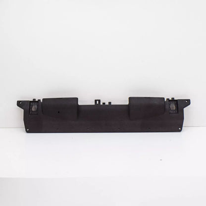 NEW MERCEDES-BENZ SLK R172 AIR INTAKE PANEL A1725000255 ORIGINAL