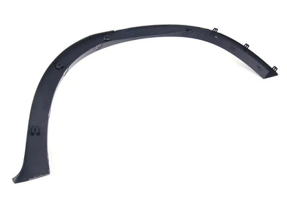NEW BMW X5 E70 REAR RIGHT WHEEL ARCH COVER TRIM 7158426 51777158426 ORIGINAL
