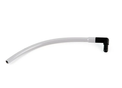 new bmw x3 g01 battery degassing hose 9311085 61219311085 original