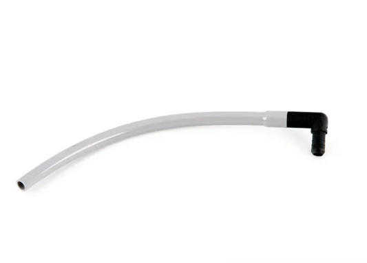 new bmw x3 g01 battery degassing hose 9311085 61219311085 original