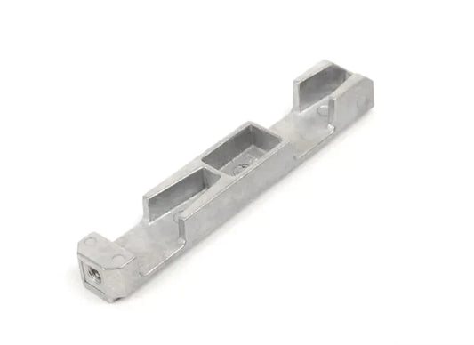 NEW MB C W204 INSTRUMENT PANEL CONTROL LOCKING MECHANISM A2126800384 ORIGINAL