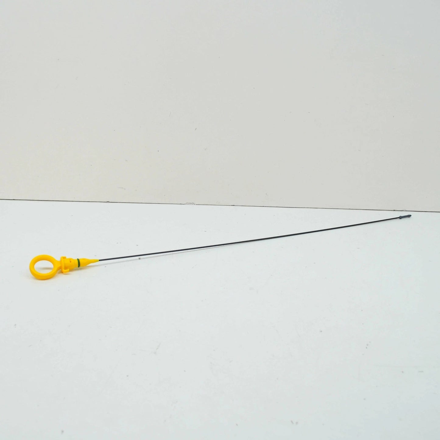 NEW VOLKSWAGEN AMAROK FLATBED ENGINE OIL DIP STICK 059115611BN ORIGINAL