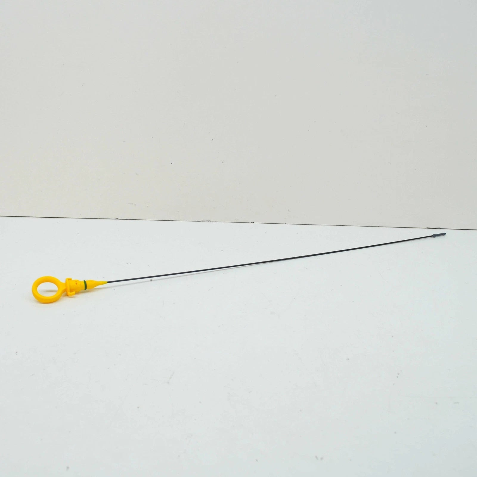 NEW VOLKSWAGEN AMAROK FLATBED ENGINE OIL DIP STICK 059115611BN ORIGINAL