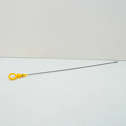 NEW VOLKSWAGEN AMAROK FLATBED ENGINE OIL DIP STICK 059115611BN ORIGINAL