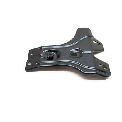 NEW VOLKSWAGEWN GOLF SPORTSVAN AM1 RADIATOR HOLDER 510805567 ORIGINAL