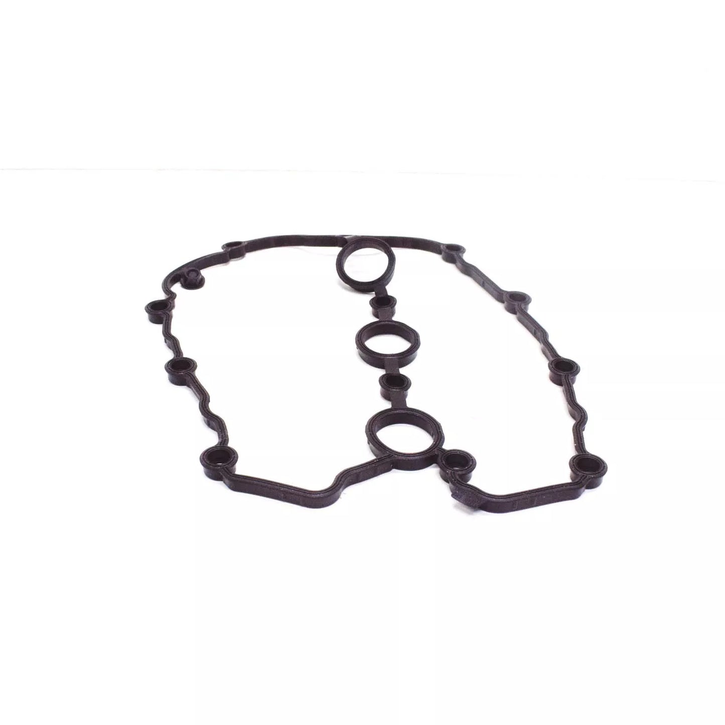 NEW AUDI A8 4E D3 CYLINDERS 4-6 VALVE COVER GASKET 06E103483G ORIGINAL
