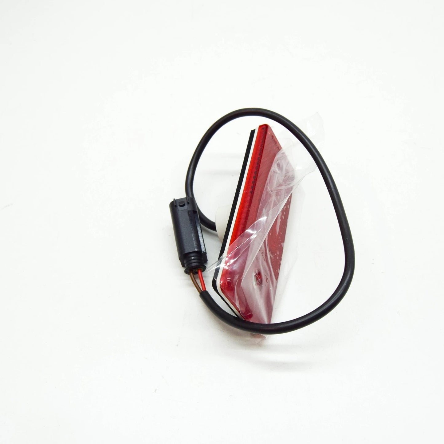 NEW MERCEDES BENZ G W463 SIDE MARKER LIGHT A0009064904 ORIGINAL