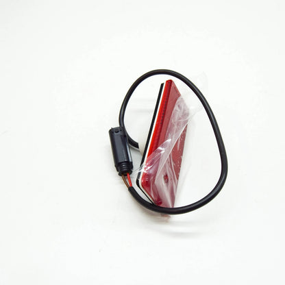 NEW MERCEDES BENZ G W463 SIDE MARKER LIGHT A0009064904 ORIGINAL